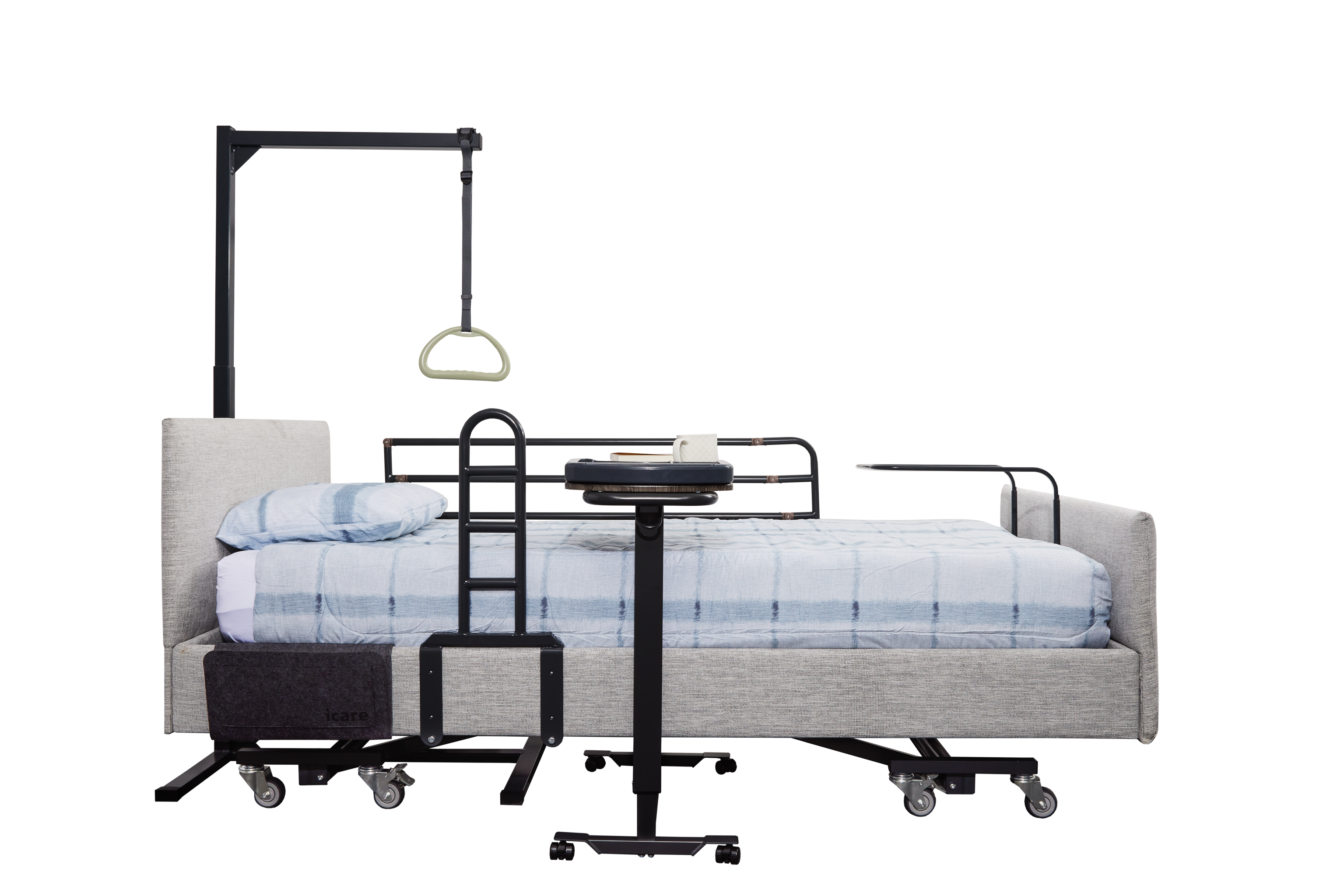 Icare Home care Bed IC333