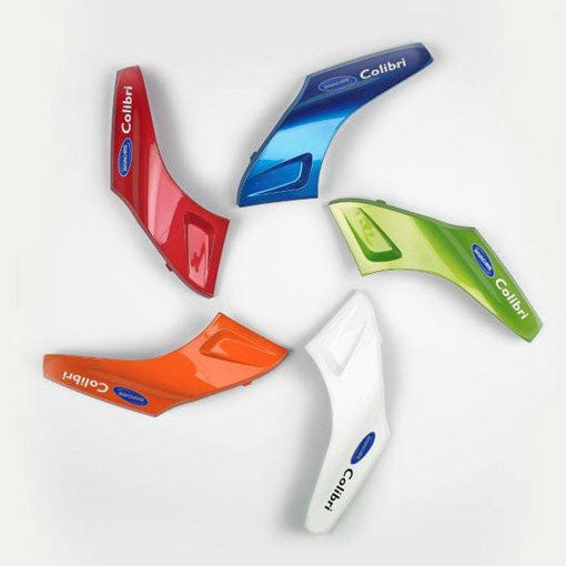 Invacare Colibri Mobility Scooter