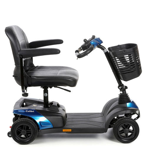 Invacare Colibri Mobility Scooter