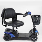 Invacare Colibri Mobility Scooter