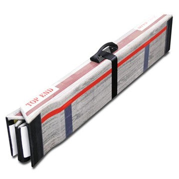 Invacare Decpac EBL Portable Ramp