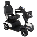 Invacare Pegasus Pro Mobility Scooter