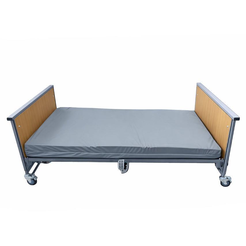 K-Dee II Bed