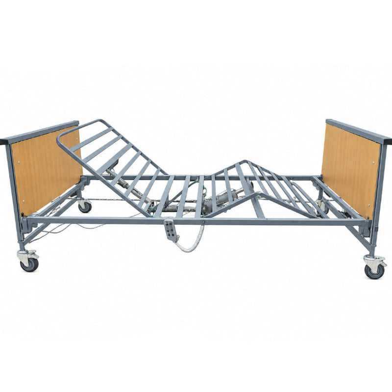 K-Dee II Bed