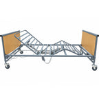 K-Dee II Bed