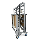 K-Dee II Bed