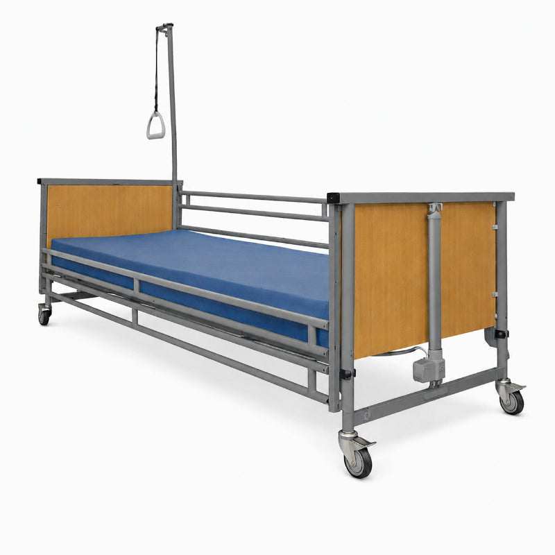 K-Dee II Bed