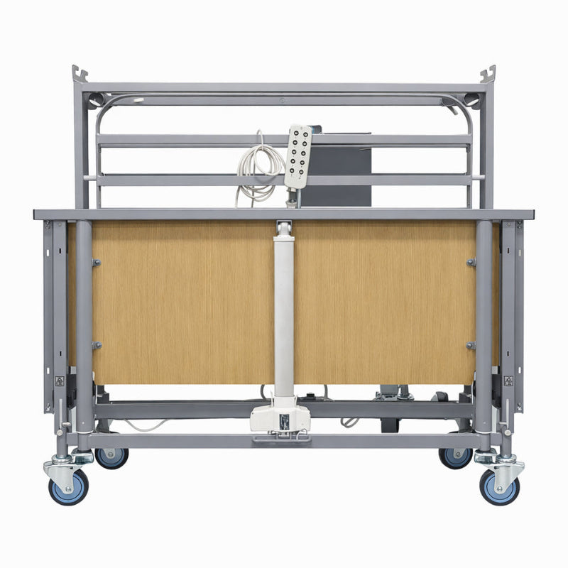 K-Dee II Bed