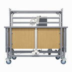 K-Dee II Bed