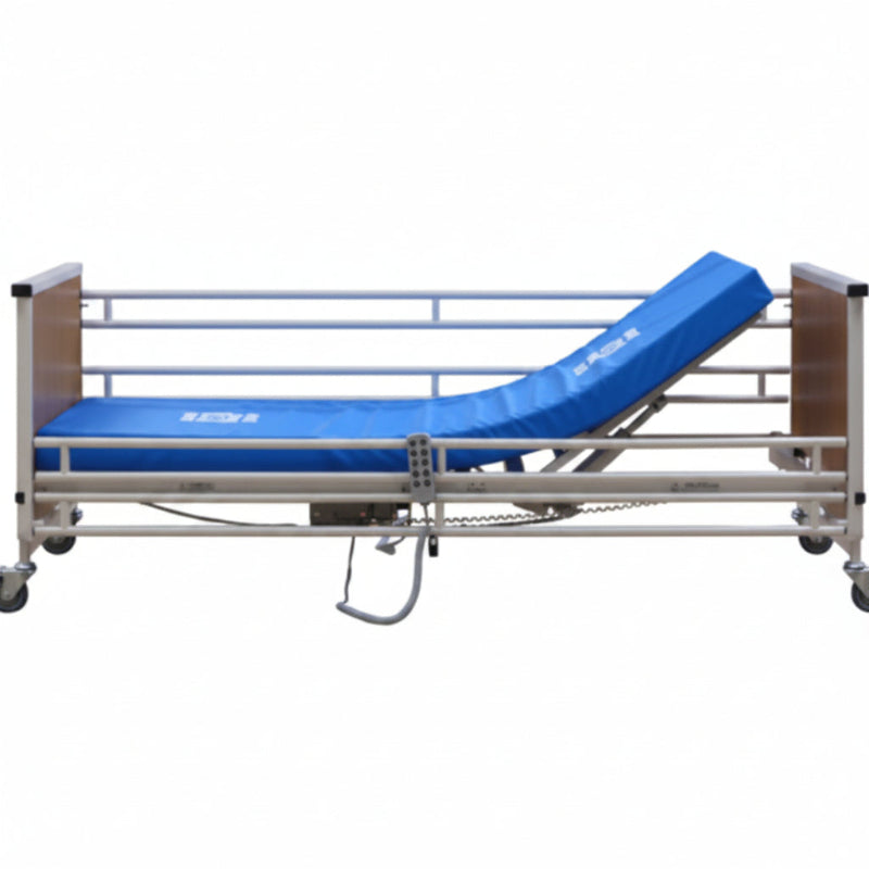 K-Dee II Bed