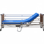 K-Dee II Bed