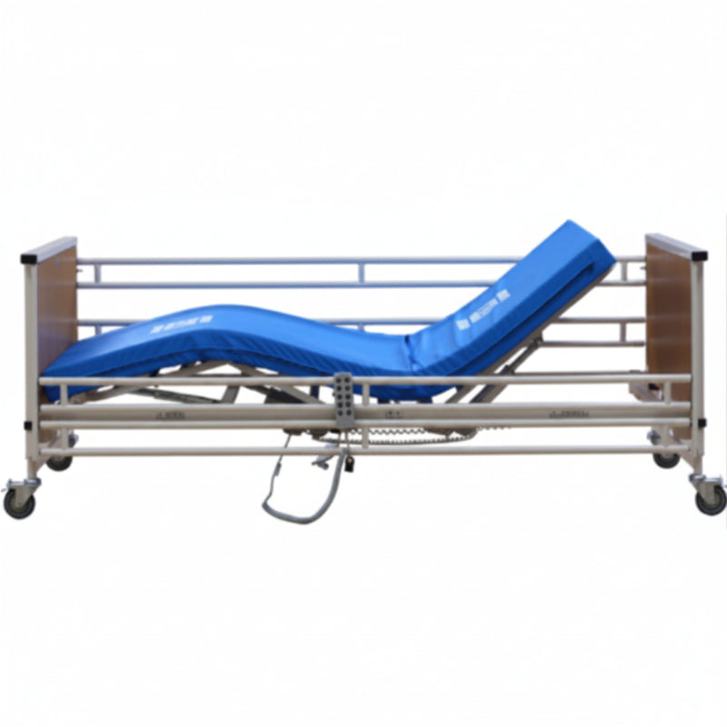 K-Dee II Bed