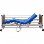 K-Dee II Bed