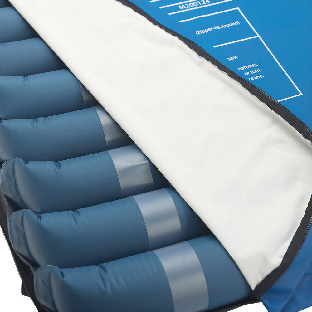 AirTec 5 Alternating Air Overlay