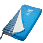 AirTec 8 Mattress Replacement System