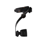Smart Exoskeleton XS Series for Everyday & Outdoor Use