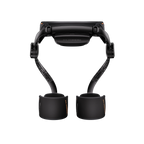 Smart Exoskeleton XS Series for Everyday & Outdoor Use