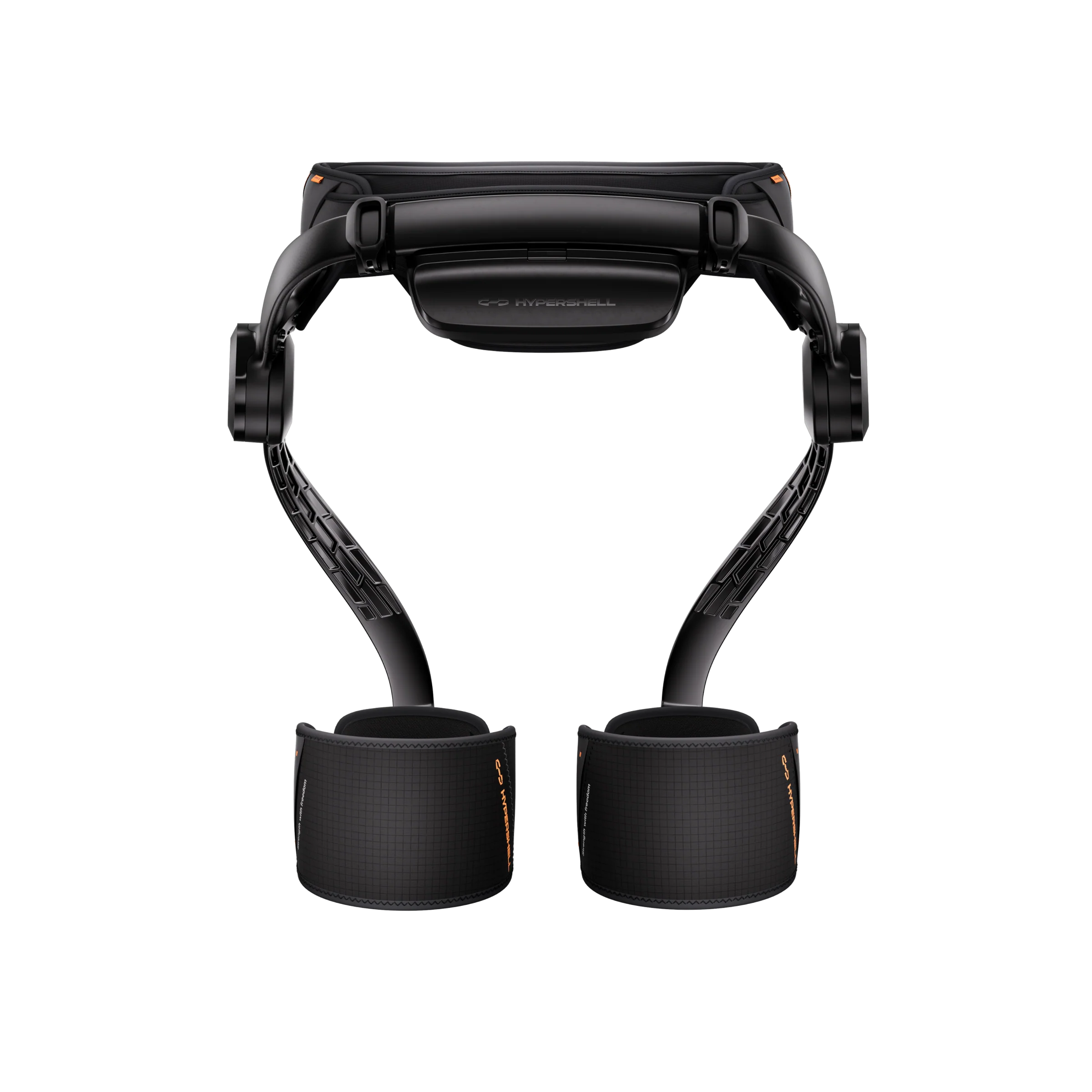 Smart Exoskeleton XS Series for Everyday & Outdoor Use