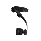 Smart Exoskeleton XS Series for Everyday & Outdoor Use