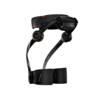 Smart Exoskeleton XS Series for Everyday & Outdoor Use