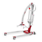 Molift Generation 2 Patient Lifter Range