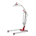 Molift Generation 2 Patient Lifter Range