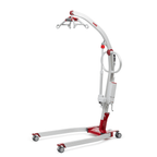 Molift Generation 2 Patient Lifter Range
