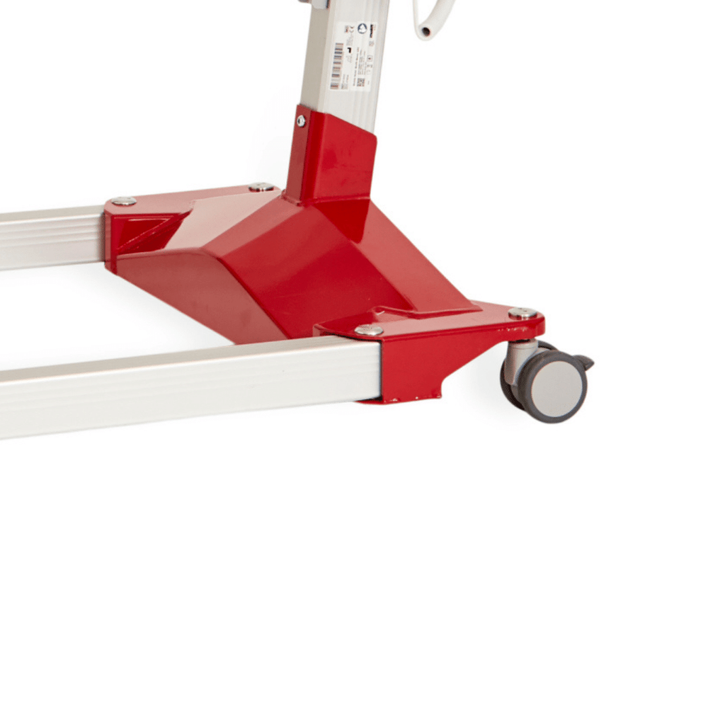 Molift Generation 2 Patient Lifter Range