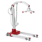 Molift Generation 2 Patient Lifter Range