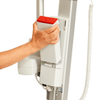 Molift Generation 2 Patient Lifter Range