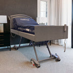 ProCair Prime Mattress Replacement System Range