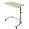 Days Overbed Table