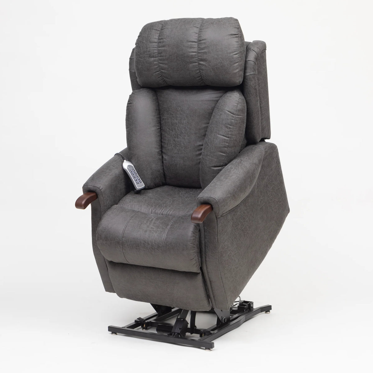 Comfort Care Melba Lift Recliner