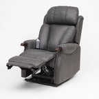 Comfort Care Melba Lift Recliner