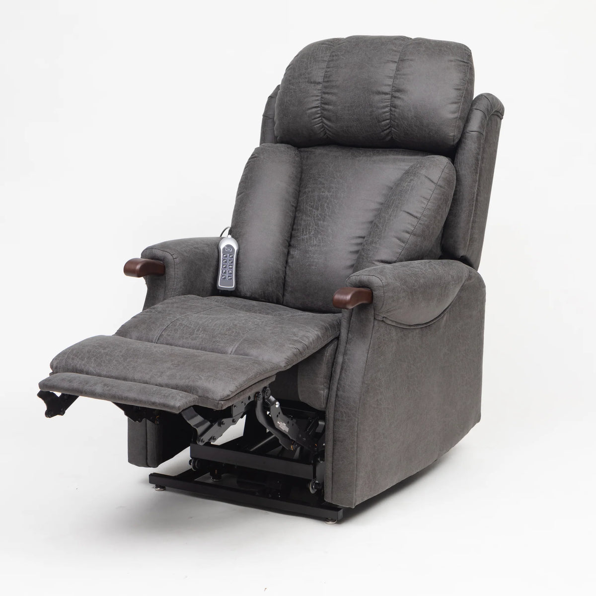 Comfort Care Melba Lift Recliner