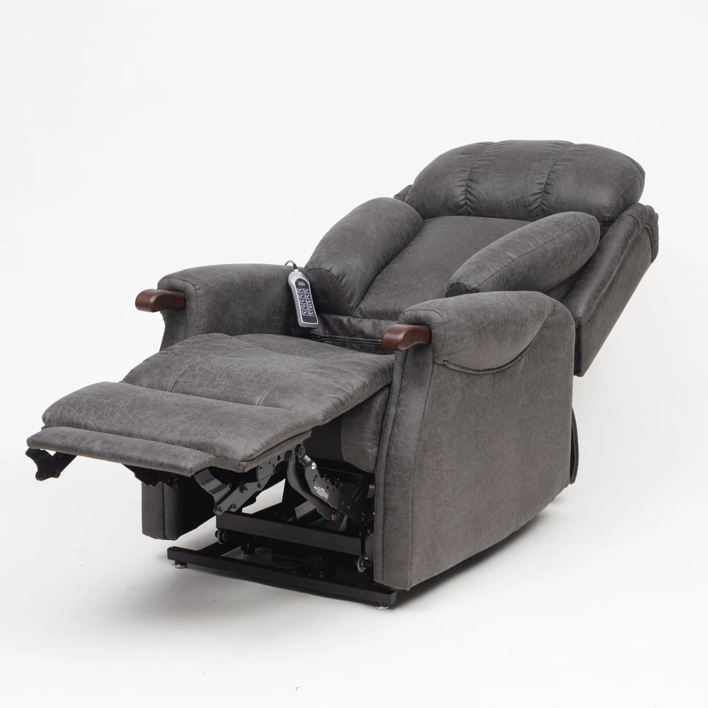 Comfort Care Melba Lift Recliner