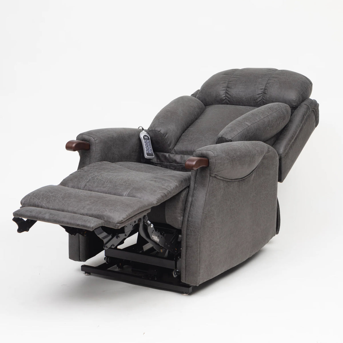 Comfort Care Melba Lift Recliner