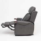 Comfort Care Melba Lift Recliner