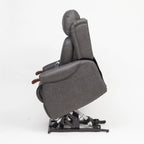 Comfort Care Melba Lift Recliner