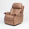 Comfort Care Melba Lift Recliner