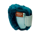 Wild Goose Sheepskin Palm Protector