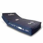 ProCair Prime Mattress Replacement System Range