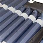 ProCair Prime Mattress Replacement System Range