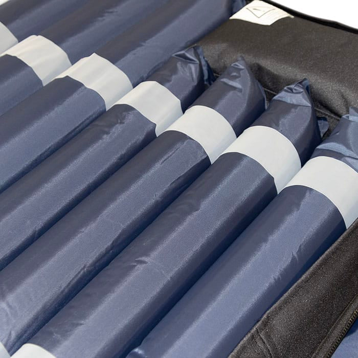 ProCair Prime Mattress Replacement System Range