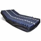 ProCair Prime Mattress Replacement System Range