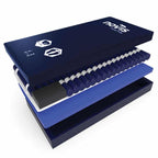ProCair Prime Mattress Replacement System Range
