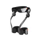 Smart Exoskeleton S Series for Everyday & Outdoor Use