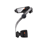 Smart Exoskeleton XS Series for Everyday & Outdoor Use