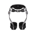 Smart Exoskeleton XS Series for Everyday & Outdoor Use