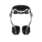 Smart Exoskeleton XS Series for Everyday & Outdoor Use